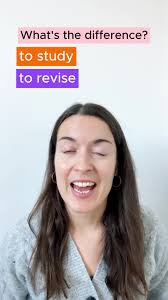 Pearson English Test Questions