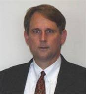 Mississippi Insurance Commissioner and State Fire Marshall Mike Chaney is  calling