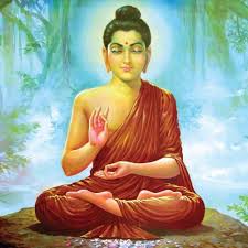 Este tesoro es la verdad del eterno en nuestras vidas, manifestndose como la sabidura, la. Stream El Evangelio De Buda El Octuple Sendero Las Directivas Y Preceptos De Buda Y El Sendero Medio By Carlos Novas Listen Online For Free On Soundcloud