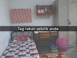 Alumni Kolej Matrikulasi Kedah Baharu Masih Ingat Rakan Sebilik Anda Sewaktu Belajar Di Kolej Credit Nur Hidayah Hussin Like Share Kmkmemories Facebook