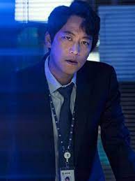Sinopsis Partners For Justice Investigation Couple Season 2 Episode 1 Tamat Drama Korea Selebritas Komedi