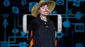 Mrbeast Net Worth Net Worth Mr Beast Jacksepticeye