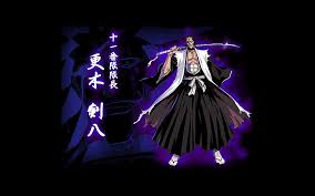 Check spelling or type a new query. Page 8 Zaraki Kenpachi Hd Wallpapers Free Download Wallpaperbetter