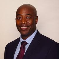 50+ "Freddy Fox" profiles