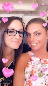 Elana Figaro Obituary (2019)