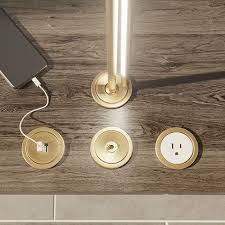 Contemporary Lighting Products Designed By Juniper Cute Home Decor Design Design Details