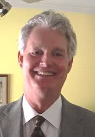 David Husketh Obituary