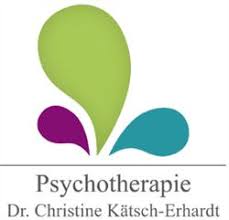 Talpau laura arztpraxis für psychiatrie. Offnungszeiten Psychiater Psychotherapeuten Solingen Merscheid Findeoffen Deutschland