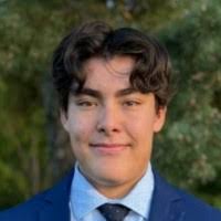 600+ "Frey" profiles