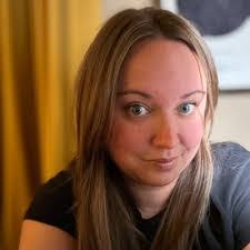 Rosanne Dickerson's Instagram, Twitter & Facebook