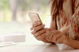 Se você está no amor ou não, você pode desfrutar de todos esses jogos. Desafio Dia Dos Namorados Via Mensagem De Texto No Celular Namorada Criativa Por Chaiene Morais