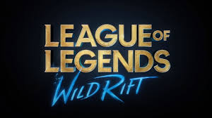 Check out all the champs and skins on sale this march! Wild Rift Patch Schedule Release Date Of All Of Wild Rift S Major Updates In 2021 Ginx Esports Tv
