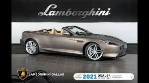 Image result for Berwick Bronze 2017 Aston Martin