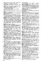 From tse3.explicit.bing.net la pièce mêle faits, histoires. 04 Jt