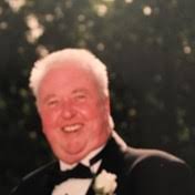 Search Francis Sampson Obituaries and Funeral Services