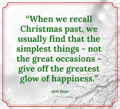 Pin On Motivational Quotes