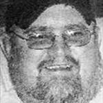 James Halladay Obituary