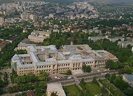 Since 1860, the university has been carrying on a tradition of excellence and innovation in the fields of education and research. Istorie Si Obiceiuri Universitatea Alexandru Ioan Cuza Iasi House Styles Mansions Iasi