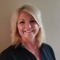 Jennifer Klug Email & Phone Number