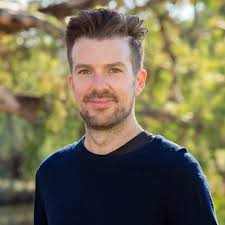 Albury Wodonga Creatives Team