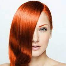 Turkattar Leoni Permanent Hair Color Cream With Argan Oil Turkish Hair Dye 6 66 Dark Red Blonde N6 66 60 Ml
