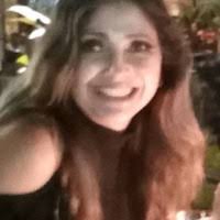 90+ "Eloisa Herrera" profiles