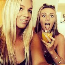 Stream Catherine Everett music