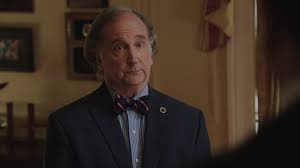From the beginning she butted heads with frank reagan over police procedure and politics. Carlton Miller Blue Bloods Wiki Fandom