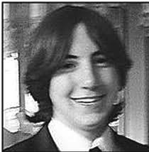 Wendell William “Will” Nettles III (1991-2008)