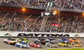 Seemingly won every race (and yet none came away with the championship as joey logano earned. 2019 Daytona Beach Speedweeks Events Schedule Daytona 500