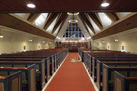 See 2 photos from 24 visitors to hammerfest kirke. Hammerfest Norwegen Europa Nostra Essays Im Austria Forum