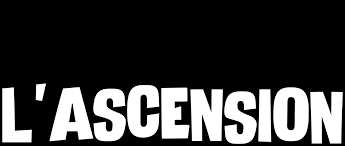 Ahmed sylla, alice belaïdi, kevin razy and others. L Ascension Netflix