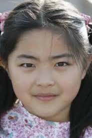 Tamara Bos : sa biographie, filmographie, et quelques photos