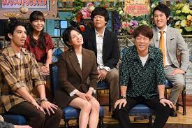 Jul 01, 2021 · 俳優の鈴木亮平が主演を務める7月期のtbs系ドラマ『tokyo mer～走る緊急救命室～』（毎週日曜よる9時～）のリモート制作発表記者会見が開催され. è³€æ¥è³¢äºº å¦» æ¦®å€‰å¥ˆã€…ã‹ã‚‰ã®æŒ‡æ'˜ã«æ„•ç„¶ ãƒ¢ãƒ‡ãƒ«ãƒ—ãƒ¬ã‚¹
