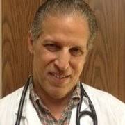 KENNETH RAWLINSON, DDS