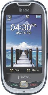 Furiousgold professional mobile phone sim network remote unlocking service to unlock pantech mobiles. Best Buy Pantech Ease Mobile Phone Blue At T P2020