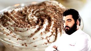 We did not find results for: Ricetta Del Tiramisu Il Dolce Stellare Di Antonino Cannavacciuolo