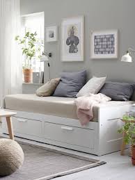 Ver más ideas sobre dormitorios, dormitorios compartidos, habitaciones compartidas. Dormitorios Juveniles De Ikea Las Propuestas Que Mas Nos Gustan
