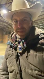 Taking The Time It Takes 😌