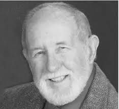 Darrell Torgerson Obituary (2018)