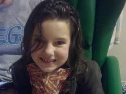 Fundraiser for Stephanie Roebke by Jessica Shourd : Help Michelle Beat  Leukemia