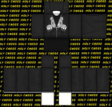 19 transparent shirts roblox huge freebie download for powerpoint. Pin By Nesafa Gotin On Ropa De Roblox Roblox Shirt Clothing Templates Create Shirts