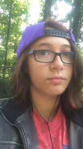 Catchy Indie Rock Performance with Dazzling Cameos