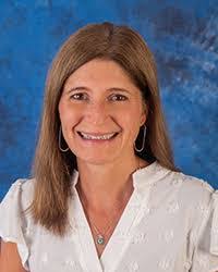 Jeannie Petty's Instagram, Twitter & Facebook