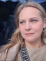 Die Rosenheim-Cops, TV-Serie, Krimi, Folgen 55-76, 2005, 2000-2026