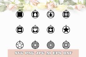 Download Convert Svg Element To Png Javascript Free Svg Cut Files Create Your Diy Projects Using Your Cricut Explore Silhouette And More The Free Cut Files Include Svg Dxf Eps And Png PSD Mockup Templates