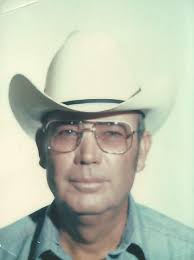 Obituary information for Joe Allen Gibson