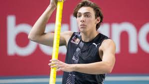 Jun 06, 2021 · mityng w hengelo. Armand Duplantis Chce Poprawic Swoj Rekord Swiata Na Sztywniejszej Tyczce Sport Tvp Pl