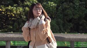 DDK-225 [SUB] Two Days When I Was Pestered By A Stud...