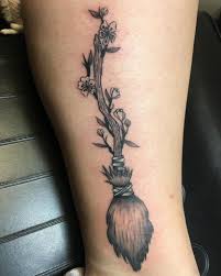 Tattoos and other forms of body art are becoming more popular with adults. 50 Bad Luck Tattoos And Their Meanings Saved Tattoo